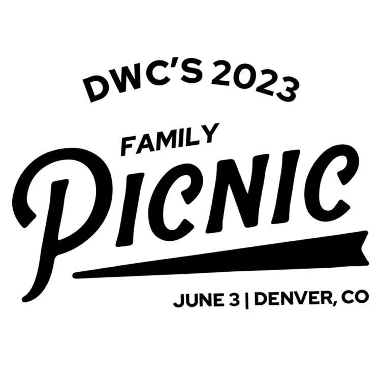 DWC Family Picnic 2023