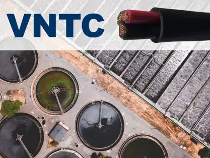 VNTC Featured Product